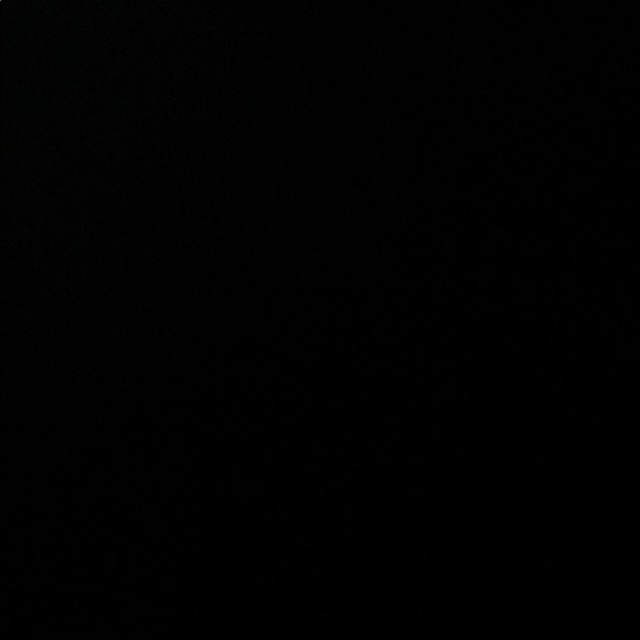 stacieb93